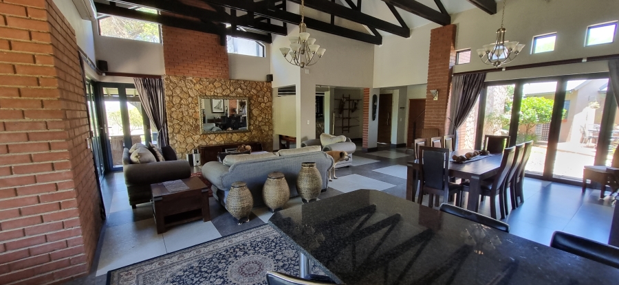 11 Bedroom Property for Sale in Brits Rural North West